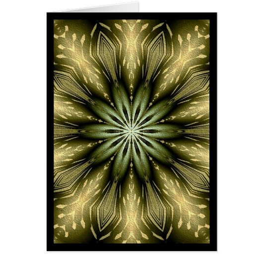 Out of Control (Front)