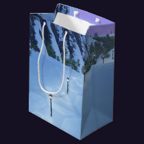Out of Fairyland Gift Bag