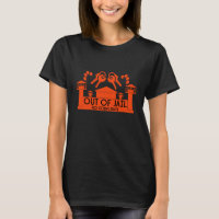 Out Of Jail Prison Release Gift