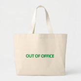 Bags Tote Work Amazon.com: TOTE OFFICE 【OUAT】 for Bag Tote Laptop - Inch 15.6 Women バッグ
