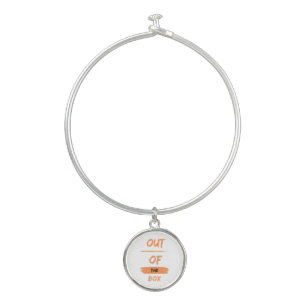 out of the box bangle bracelet