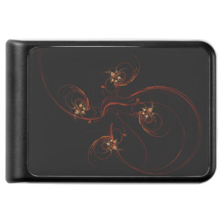 Out of the Dark Abstract Art 10400mAh Power Bank
