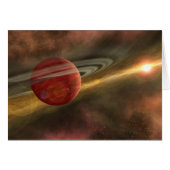 Out of the Dust (Front Horizontal)