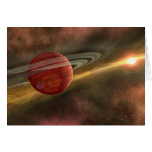 Out of the Dust (Front Horizontal)