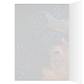 Out of the Flames: Phoenix Rising Cards (Inside (Left))