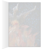 Out of the Flames: Phoenix Rising Cards (Inside (Right))