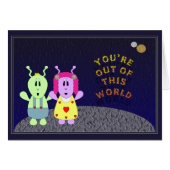 Out of this World (Front Horizontal)