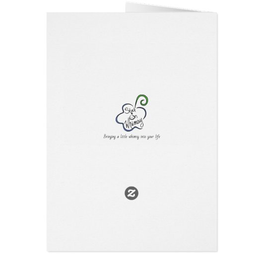 Out of This World (Back)