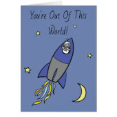 Out of This World (Front)