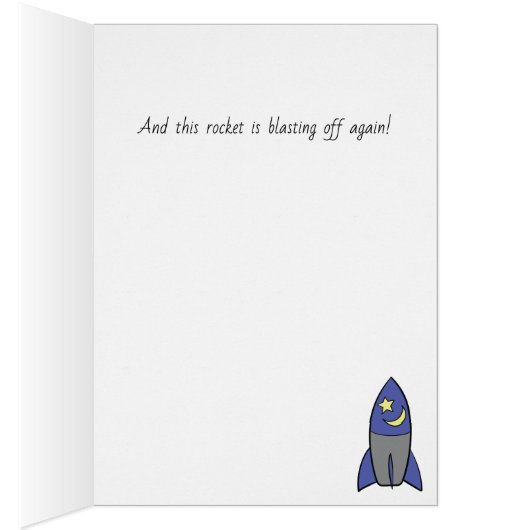 Out of This World (Inside (Right))