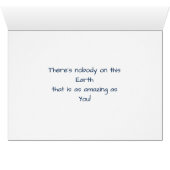 Out of this World Cards (Inside Horizontal (Bottom))