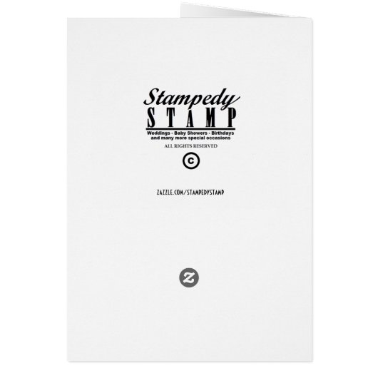 Out Of This World | Space Rocket Father's Day (Back)