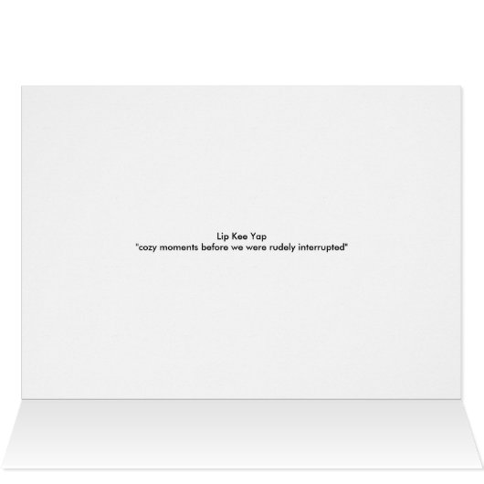 Out on a Limb (Inside Horizontal (Top))