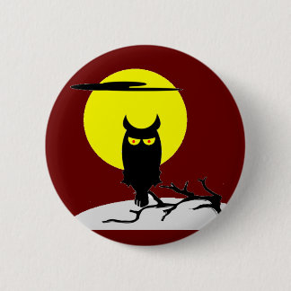 Out on a Limb Button