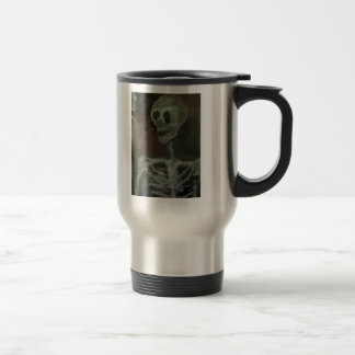 Out sider travel mug