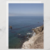 out there (Front/Back)