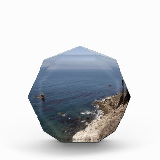 out there award