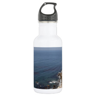 out there water bottle