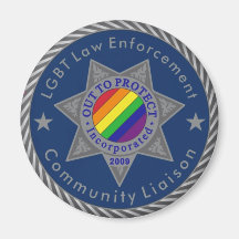 Out To Protect LGBT Link Magnet