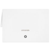 Outback Australia (Back Horizontal)