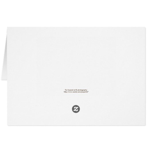 Outback Australia (Back Horizontal)