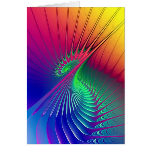 outburst cards (Front)