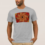 Outburst T-Shirt