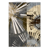 Outburst Tiles I (Front)