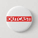 Outcast Stamp Button