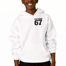 Outdoor 67 text