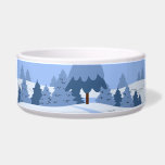  Outdoor Adventure snowboarding Winter  Bowl