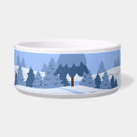 Outdoor Adventure snowboarding Winter  Bowl<br><div class="desc">Looking for the perfect gift for the snowboarder in your life? This T-shirt is an excellent choice. It's a thoughtful present for birthdays, holidays, or just to show your appreciation for their passion for snow sports. Embrace the thrill of winter with our Outdoor Adventure Snowboarding Winter T-Shirt. Grab yours today...</div>