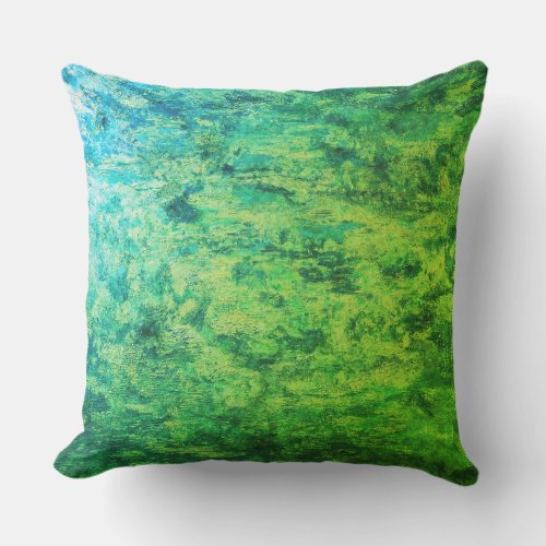 outdoor cushion by dalDesignNZ