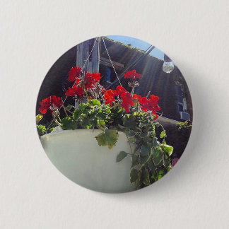 Outdoor Dining Button