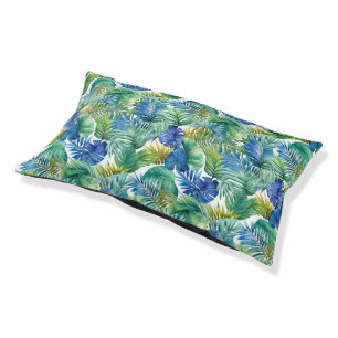 Outdoor Dog Bed