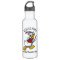 Outdoor Donald Duck | Family Vacation