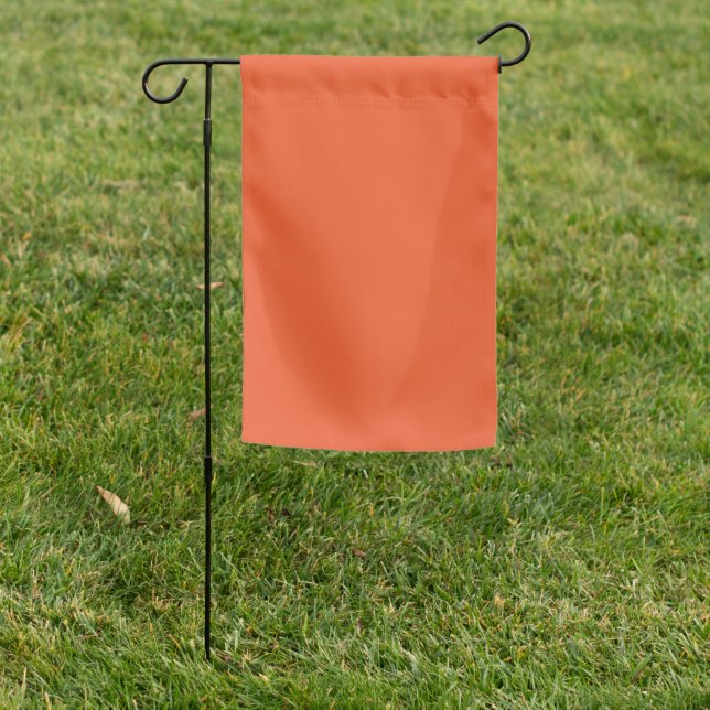 Outdoor Garden Flags | Yard Signs Home Decor (In SItu)