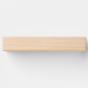 Outdoor Giant Topple Tower Game