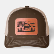 Outdoor Hunting Wildlife Adventure Sportsman Natur