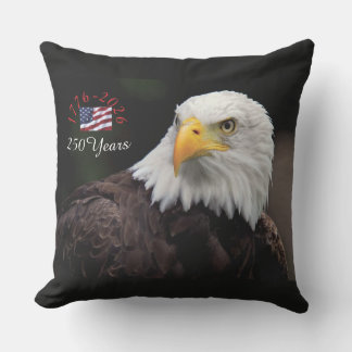 outdoor pillow