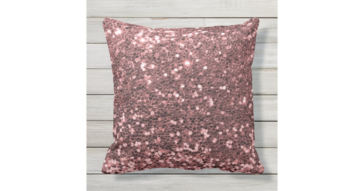 office post code confirmation Zazzle.com Glitter Gold Rose Throw Outdoor Pillow Safe office post code confirmation Zazzle.com Glitter Gold Rose Throw Outdoor Pillow Safe