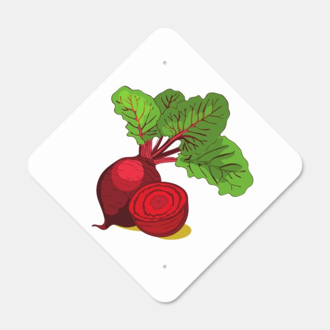  Outdoor Signs & Flags (Front)