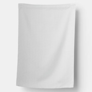 Outdoor Signs & Garden Flags Yard Décor