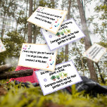 Outdoor Treasure Hunt Clues, Outdoor Kids Games Letterhead<br><div class="desc">Outdoor Treasure Hunt Clues,  Outdoor Scavenger Hunt Riddle Clues,  Outdoor Kids Games Printable,  Treasure Hunt Riddles,  Treasure Hunt Clues 

Answers: 1. Doorbell 2. Garden Hose 3. Tree 4. Bike 5. Fence 6. Garage 7. Front Door 8. Mailbox</div>