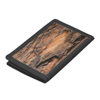 Outdoorsmen Wallet