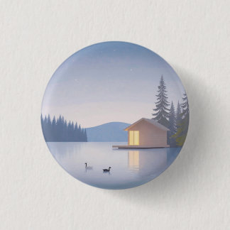 OutdoorsTime Button