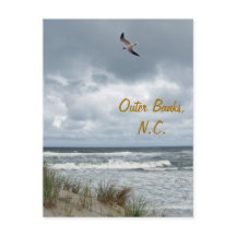 Outer Banks 2