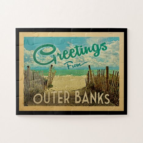 Outer Banks NC Gifts & T-shirts – Sandy Beach