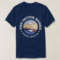 Outer Banks (C)