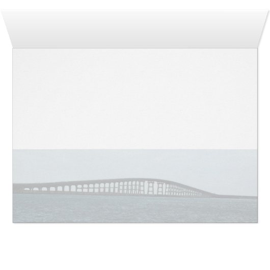 Outer Banks Dunes (Inside Horizontal (Bottom))